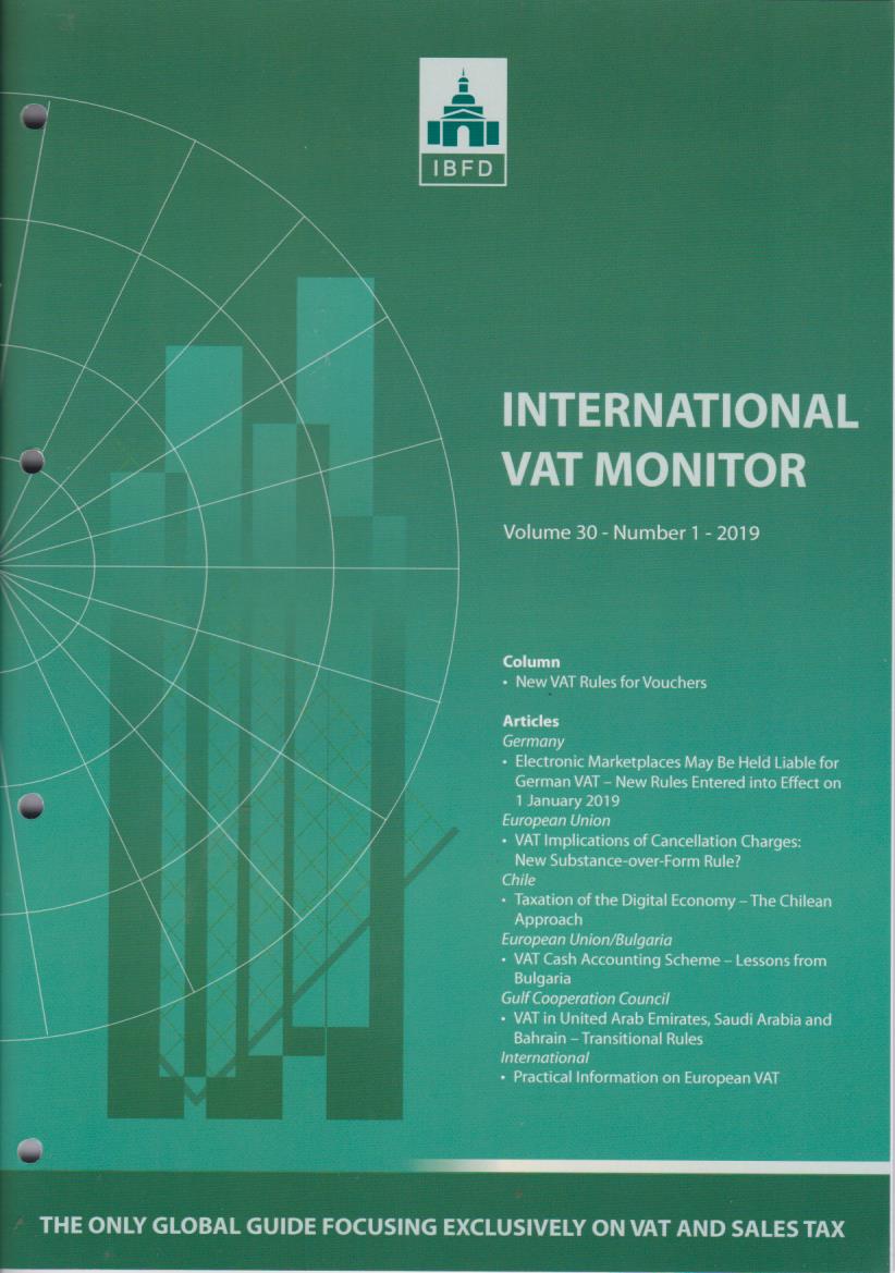 Cover per_International_VAT_Monitor_Vol._30_No._1_-_2019_001.jpg.jpg