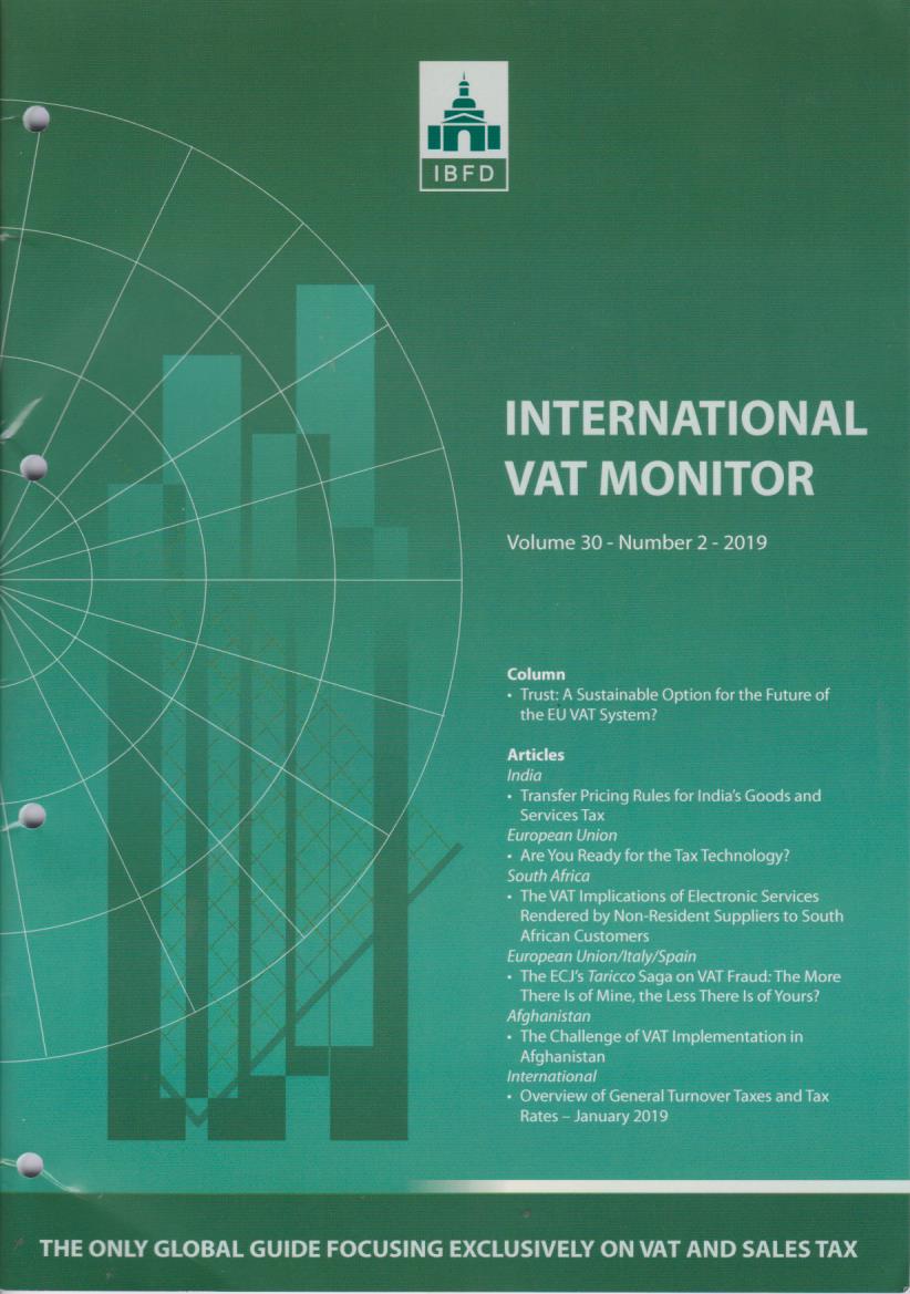 Cover per_International_VAT_Monitor_Vol._30_No._2_-_2019_001.jpg.jpg