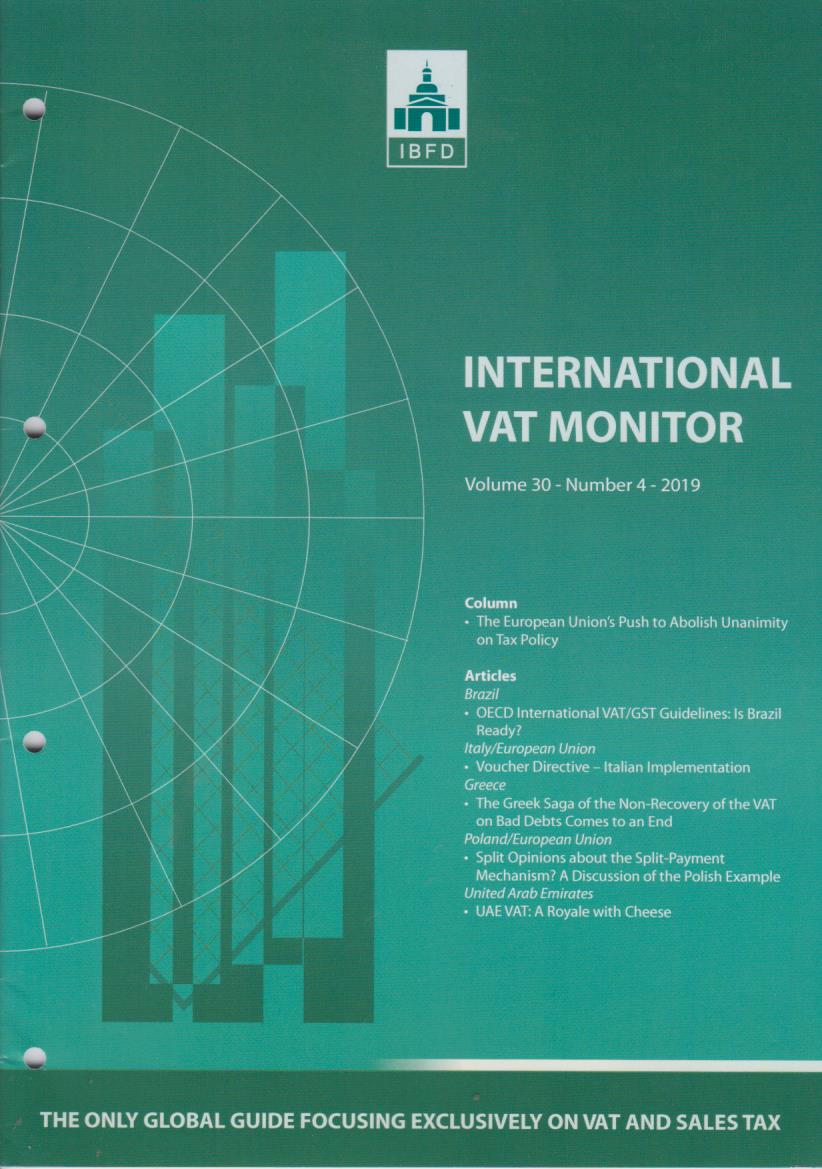 Cover per_International_VAT_Monitor_Vol._30_No._4_-_2019.jpg.jpg