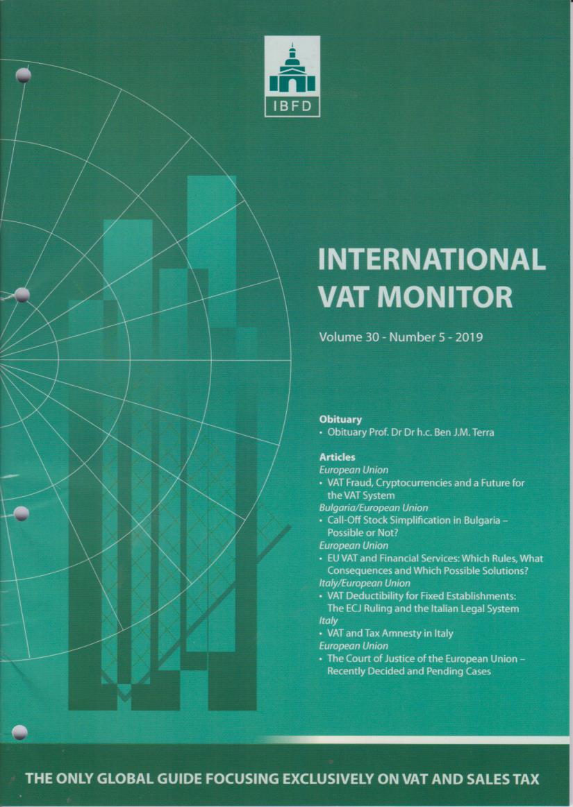 Cover per_International_VAT_Monitor_Vol._30_No._5_-_2019.jpg.jpg