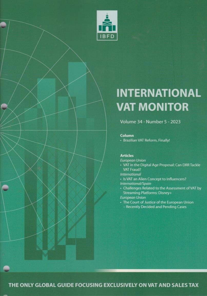 Cover per_International_VAT_Monitor_Vol._34_No._5_-_2023.jpeg.jpeg