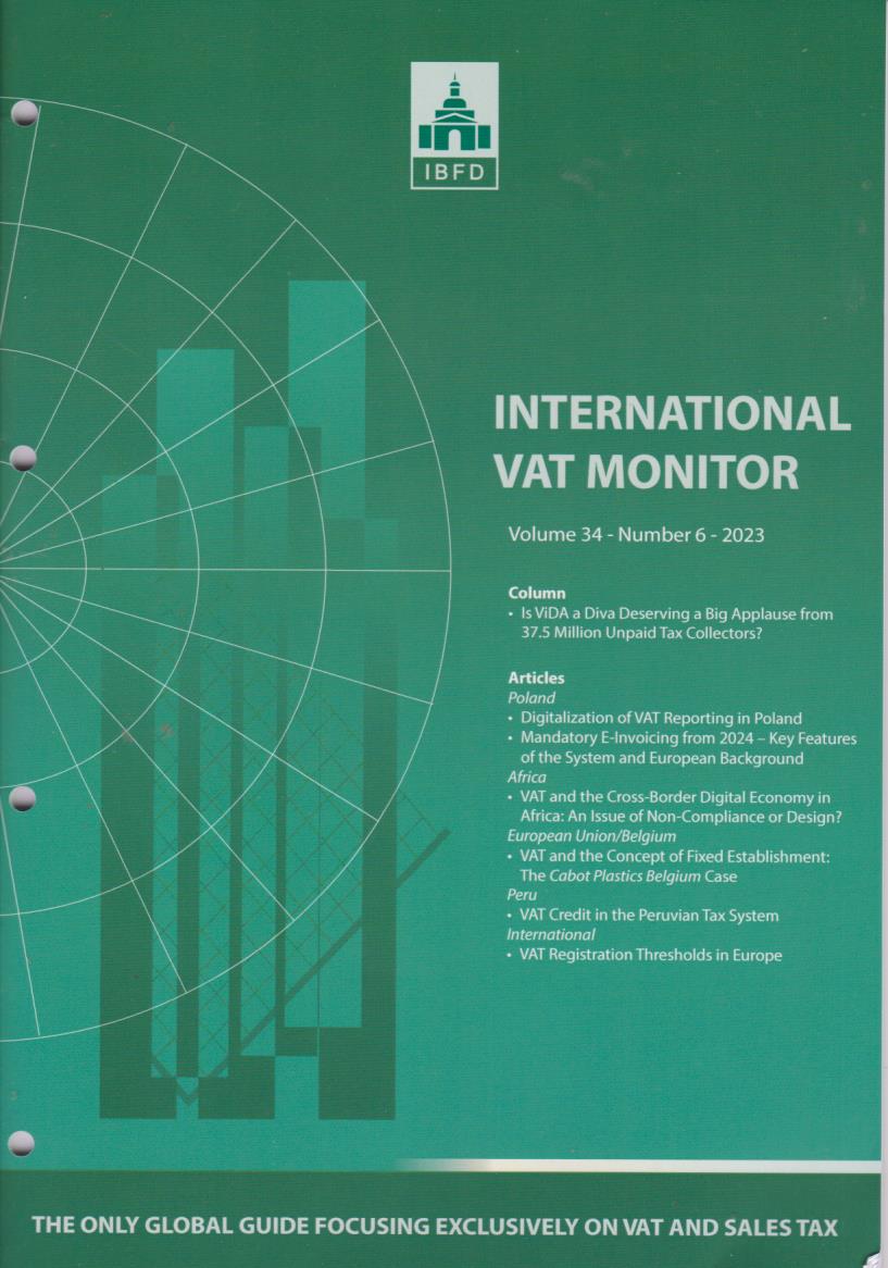 Cover per_International_VAT_Monitor_Vol._34_No._6_-_2023.jpeg.jpeg