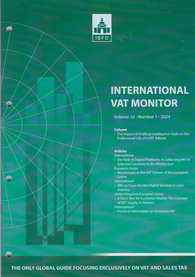 Cover per_International_VAT_Monitor_Vol._35_No._1_-_2024.jpg.jpg