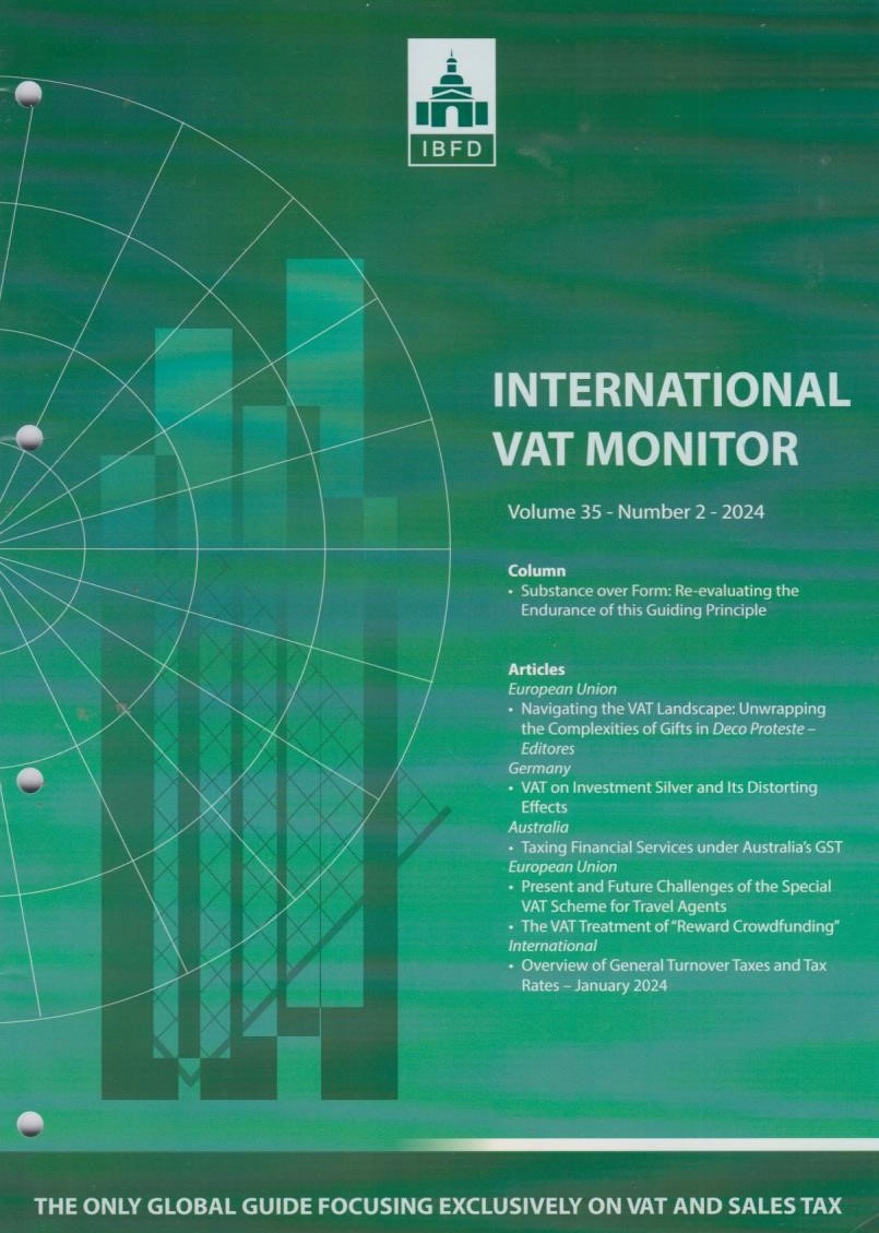 Cover per_International_VAT_Monitor_Vol._35_No._2_-_2024.jpg.jpg