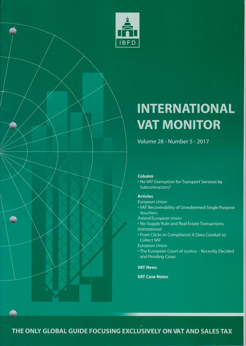 Cover per_International_VAT_Monitor_Vol_28_No_5_-_2017.jpg.jpg