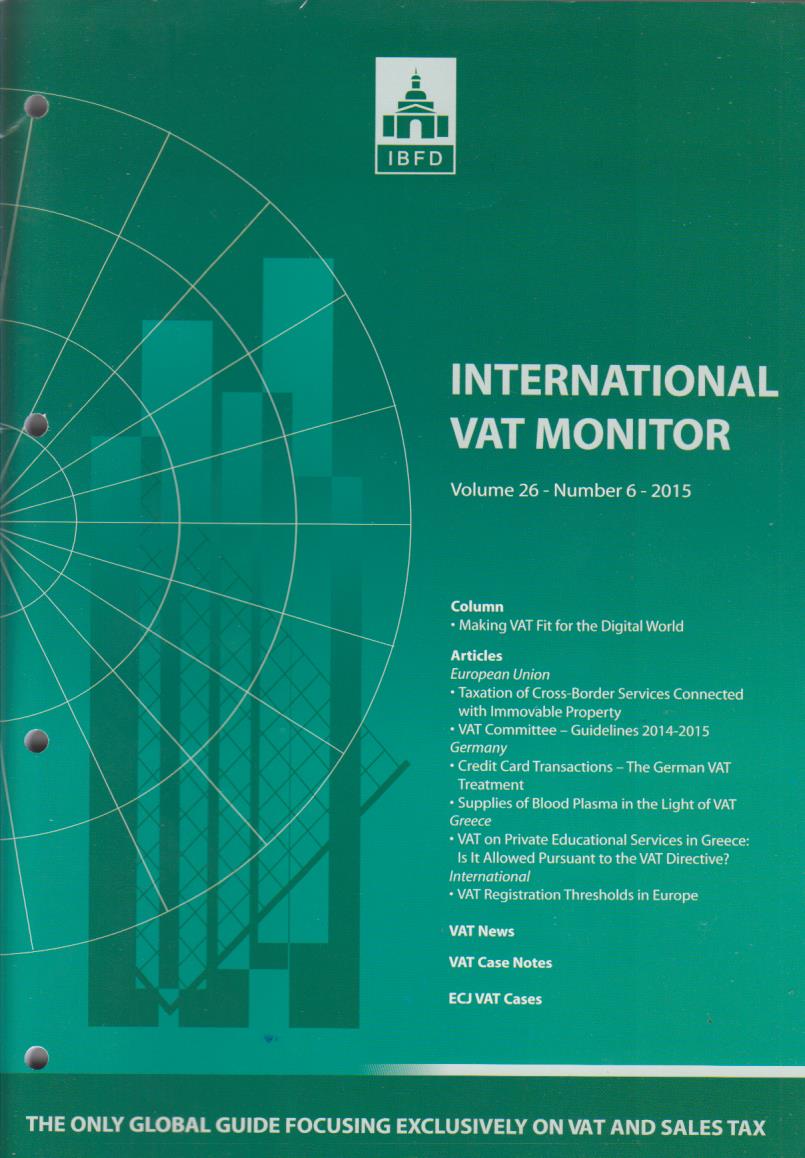 Cover per_International_Vat_Monitor_-_No.6.jpg.jpg