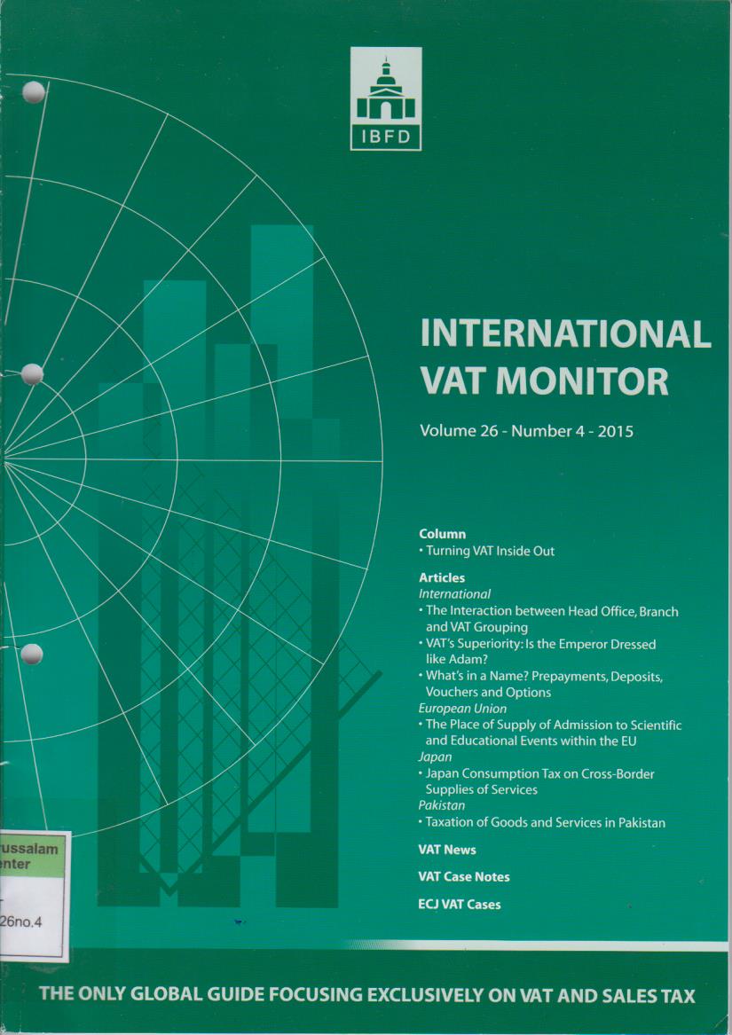Cover per_International_Vat_Monitor_001_(2).jpg.jpg