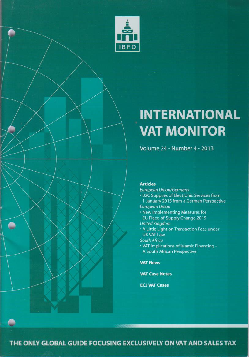 Cover per_International_Vat_Monitor_Vol._24_No._4_001.jpg.jpg
