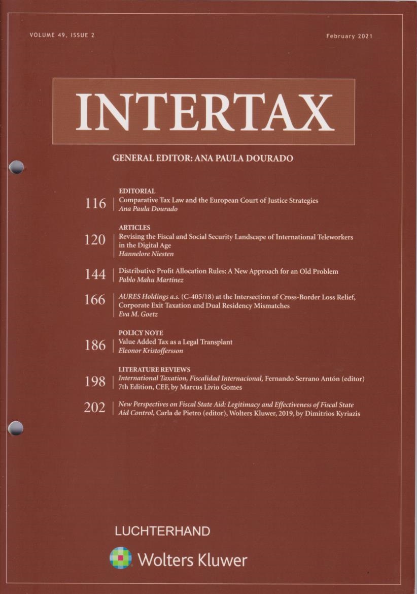 Cover per_Intertax_Volume_49_Issue_2_2021.jpg.jpg