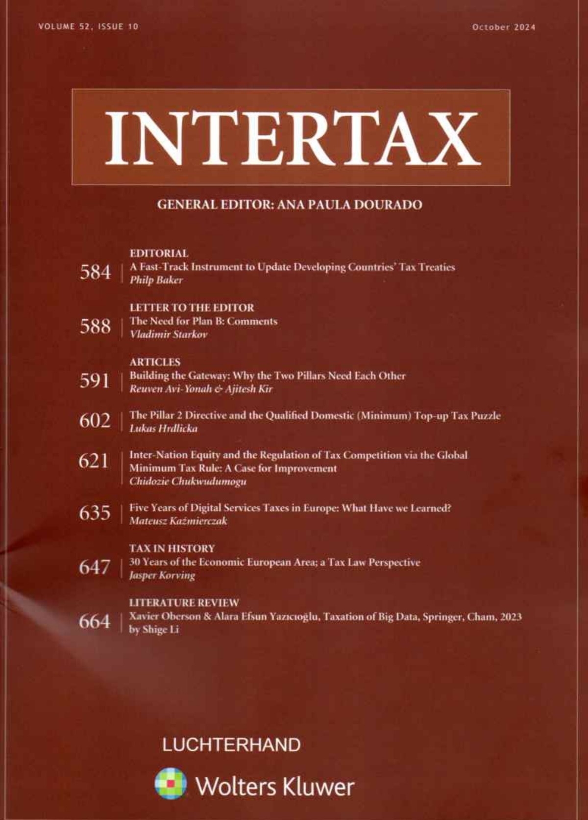 Cover per_Intertax_Volume_52,_Issue_10,_October,_2024_page-0001.jpg.jpg