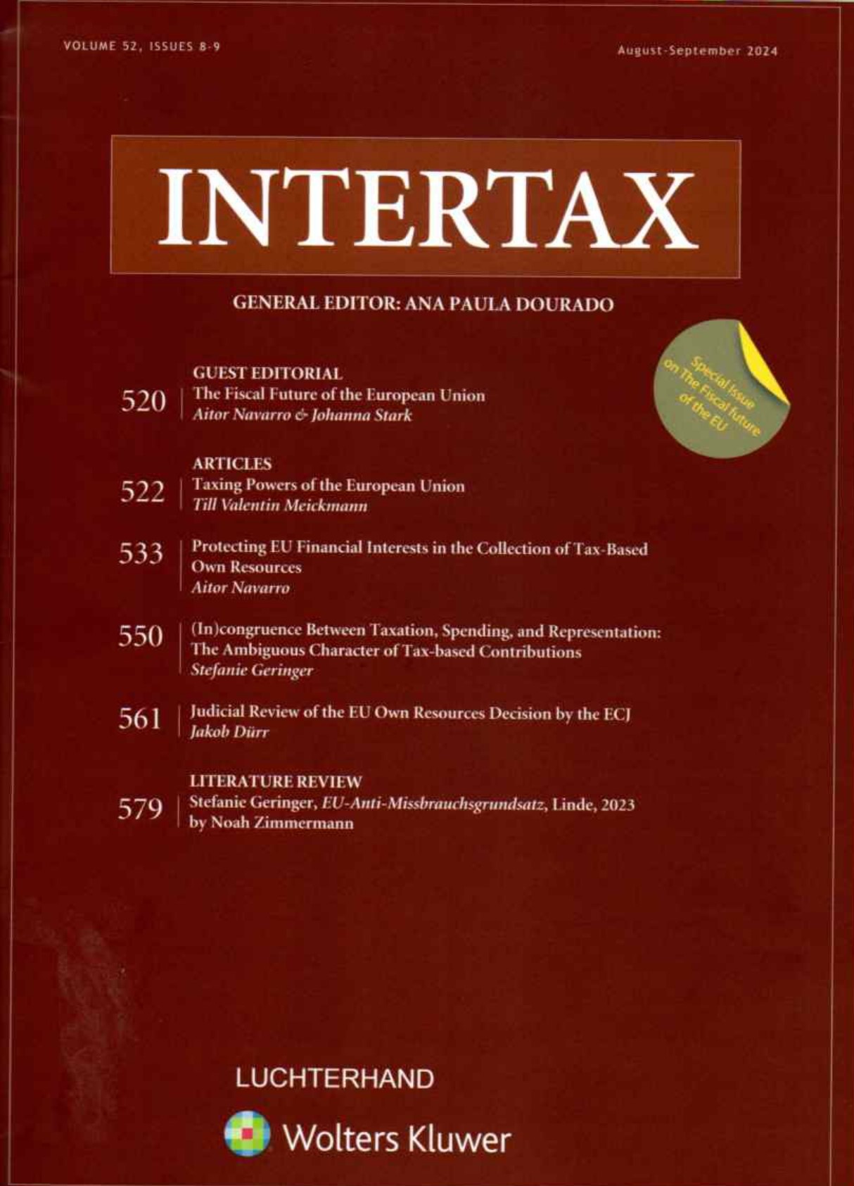 Cover per_Intertax_Volume_52,_Issue_8-9,_August-September,_2024_page-0001.jpg.jpg
