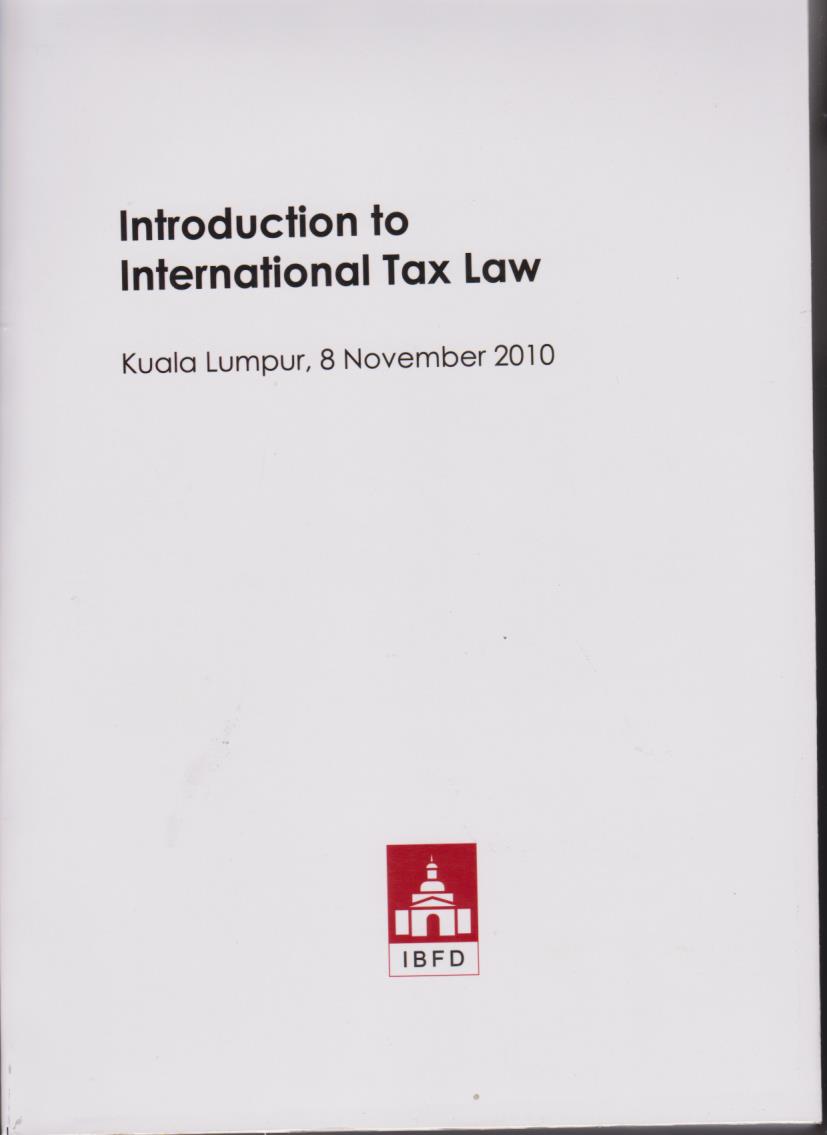 Cover per_Introduction_to_International_Tax_Law_1525_001.jpg.jpg