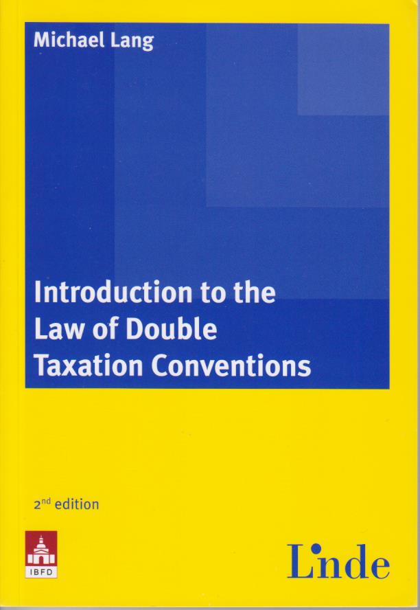 Cover per_Introduction_to_the_Law_of_Double_Taxation_Conventions_001.jpg.jpg