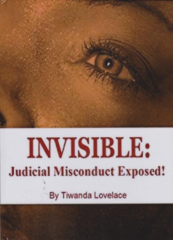 Cover per_Invisible_Judicial_Misconduct_Exposed.jpg.jpg