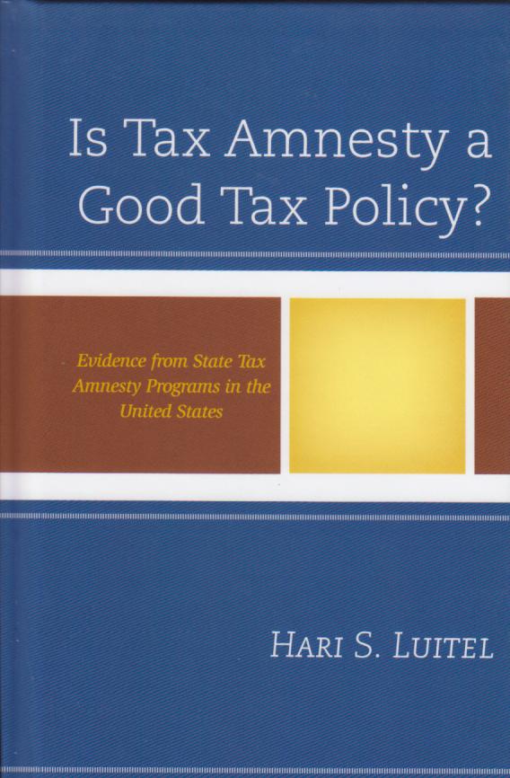 Cover per_Is_Tax_Amnesty_a_Good_Tax_Policy.jpg.jpg