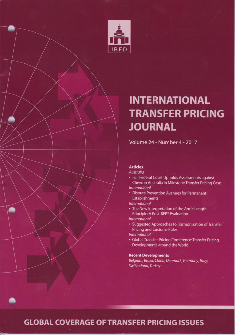 Cover per_Itl_TP_Journal_Vol_24_no_4_001.jpg.jpg