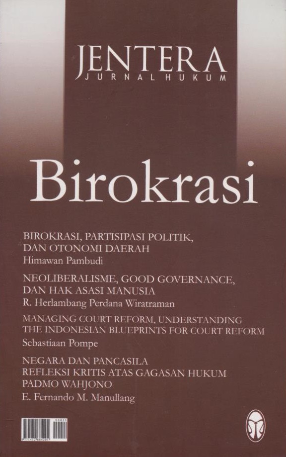 Cover per_Jentera_Jurnal_Hukum_Birokrasi.jpg.jpg