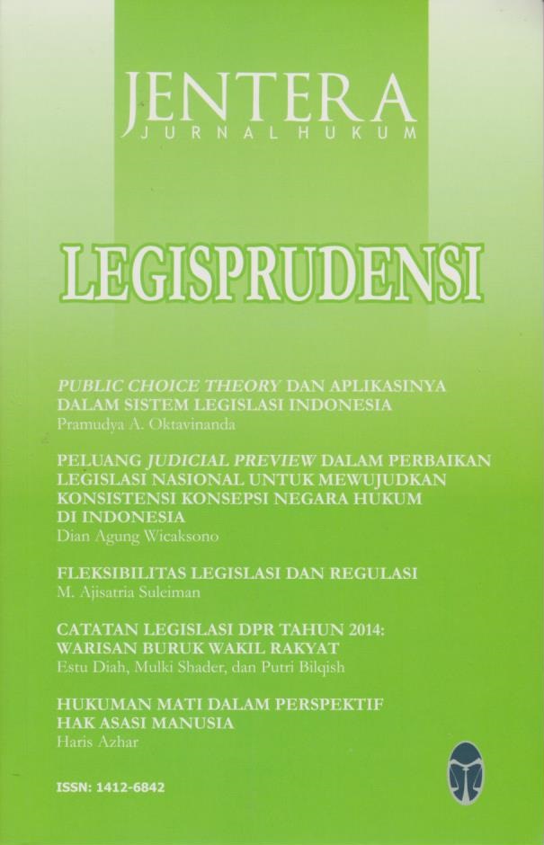 Cover per_Jentera_Jurnal_Hukum_Legisprudensi.jpg.jpg