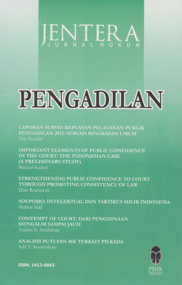 Cover per_Jentera_Jurnal_Hukum_Pengadilan.jpg.jpg