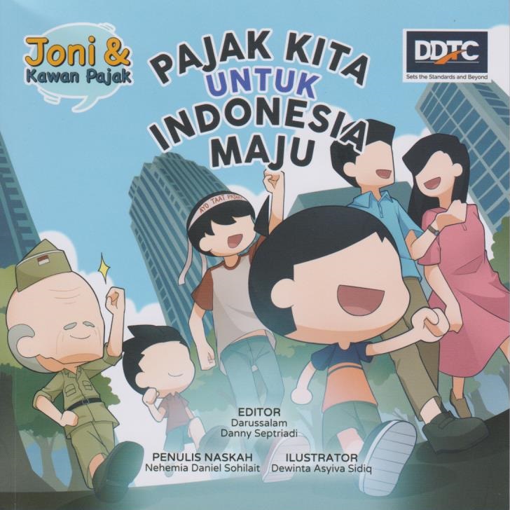 Cover per_Joni_dan_Kawan_Pajak.jpg.jpg