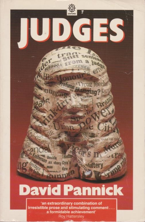 Cover per_Judges.jpg.jpg