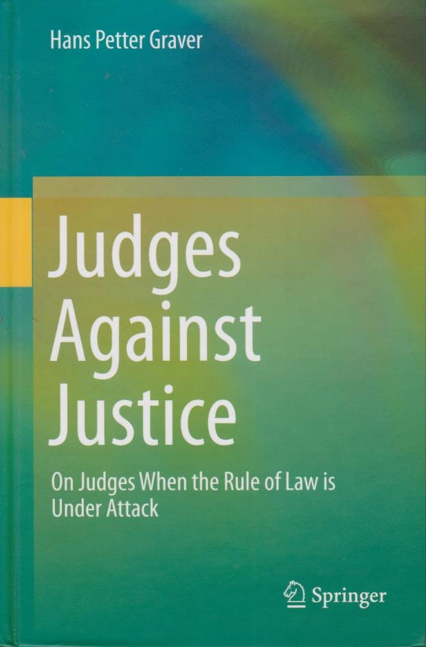 Cover per_Judges_Against_Justice.jpg.jpg