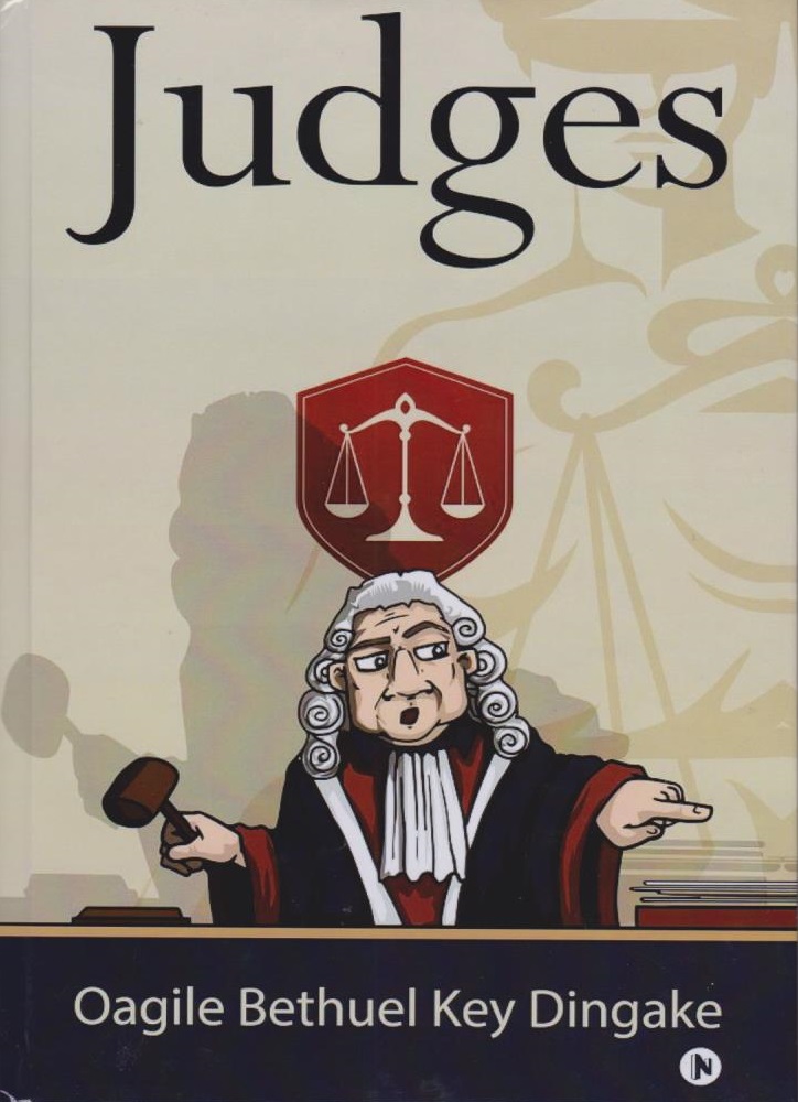 Cover per_Judges_Oagile_Bethuel_Key_Dingake.jpg.jpg