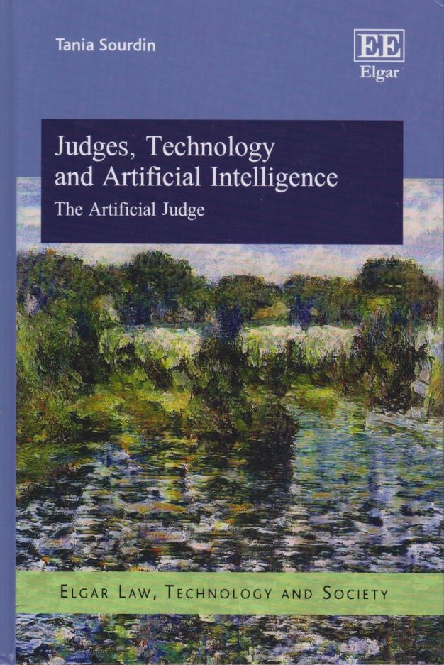 Cover per_Judges_Technology_and_Artificial_Intelligence.jpg.jpg