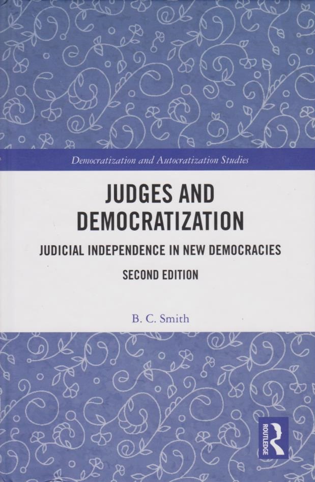 Cover per_Judges_and_Democratization.jpg.jpg