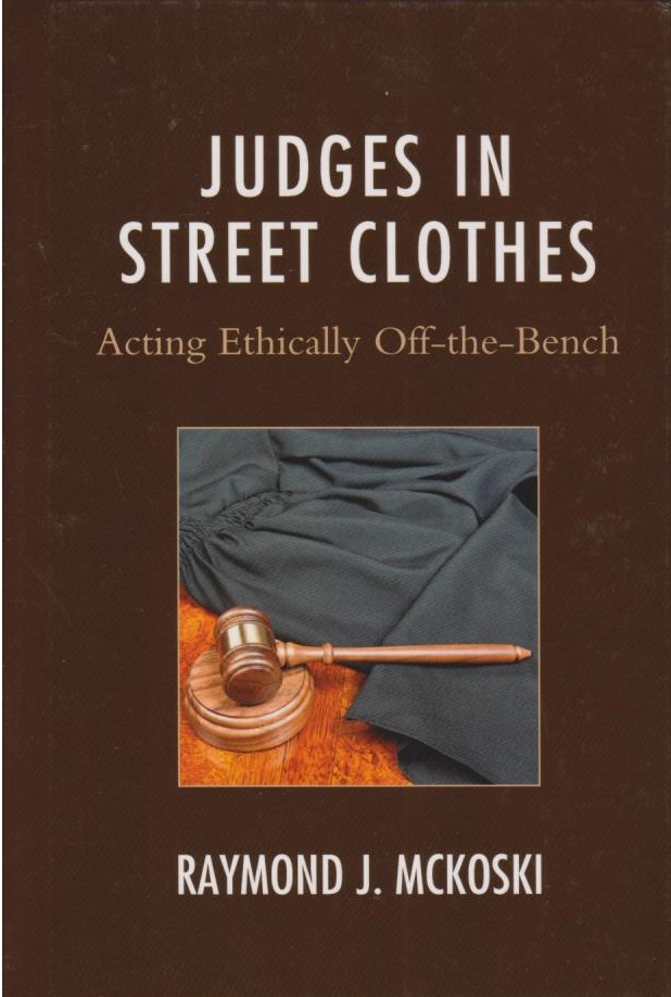 Cover per_Judges_in_Street_Clothes.jpg.jpg