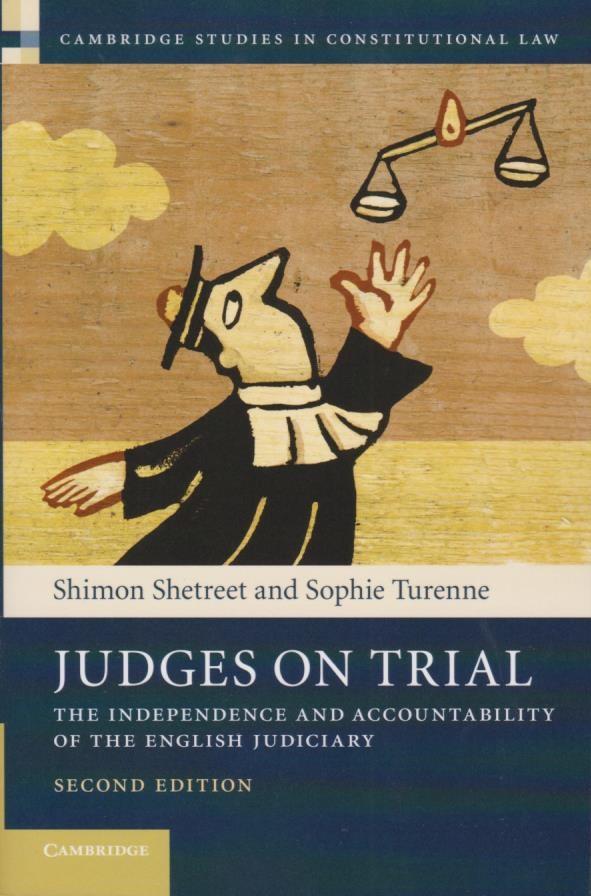 Cover per_Judges_on_Trial.jpg.jpg