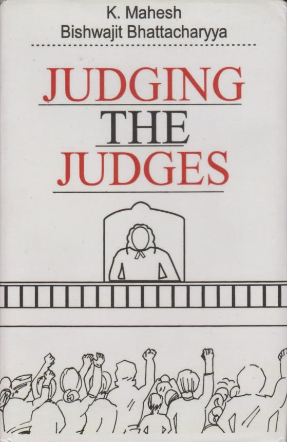 Cover per_Judging_The_Judges.jpg.jpg