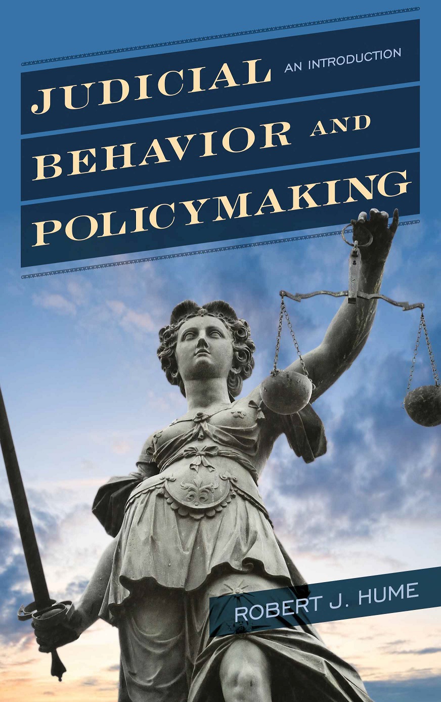 Cover per_Judical_Behavior_and_Policymaking.jpg.jpg