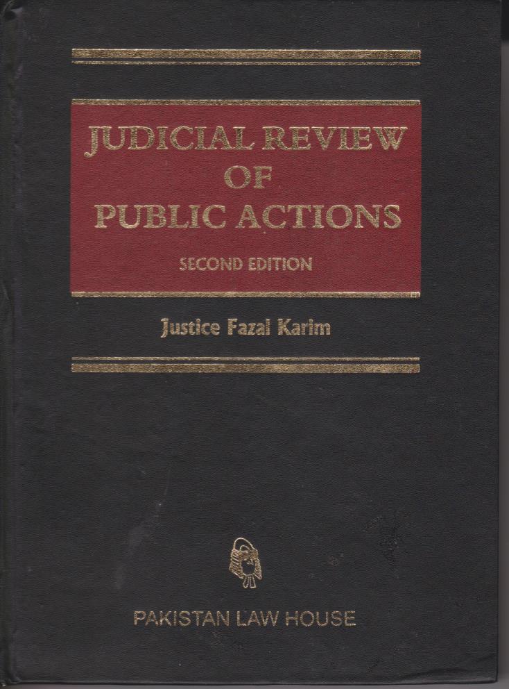 Cover per_Judical_Review_Of_Public_Actions_(Second_Edition)_001.jpg.jpg