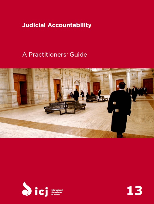 Cover per_Judicial_Accountabilit_-_A_Practitioner's_Guide.jpg.jpg