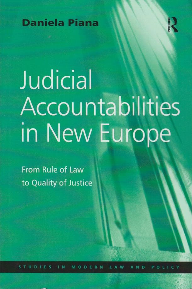 Cover per_Judicial_Accountabilities_in_New_Europe.jpg.jpg