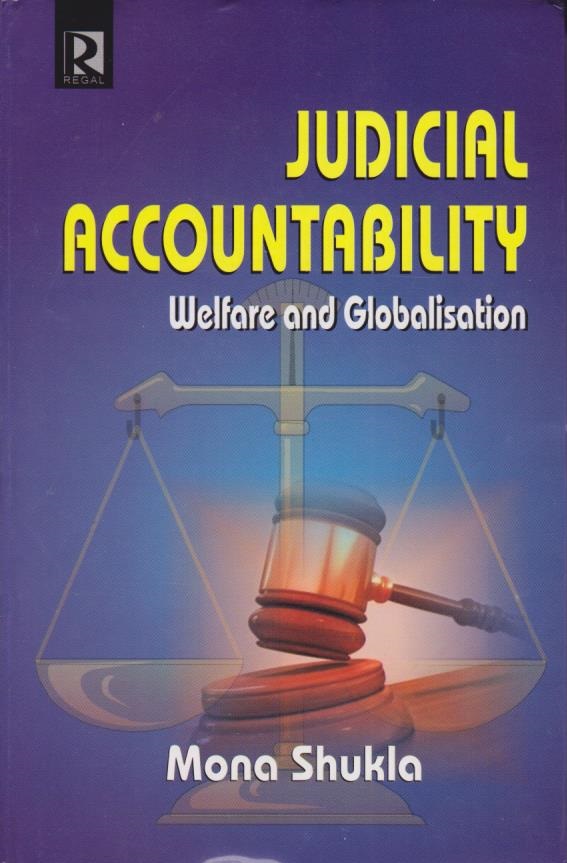 Cover per_Judicial_Accountability.jpg.jpg