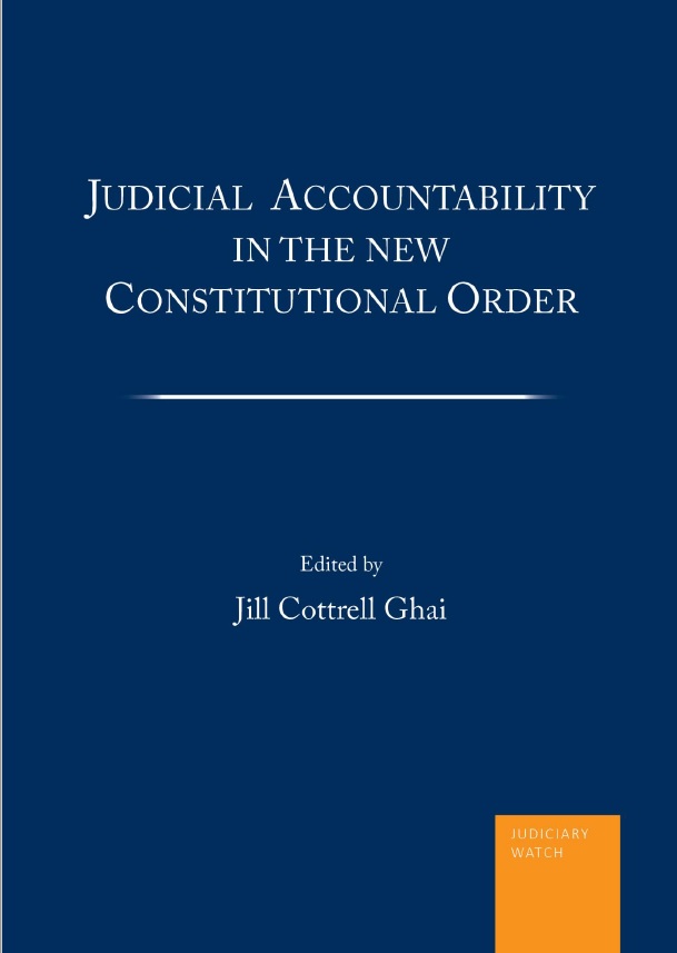 Cover per_Judicial_Accountability_in_the_New_Constitutional_Order.jpg.jpg