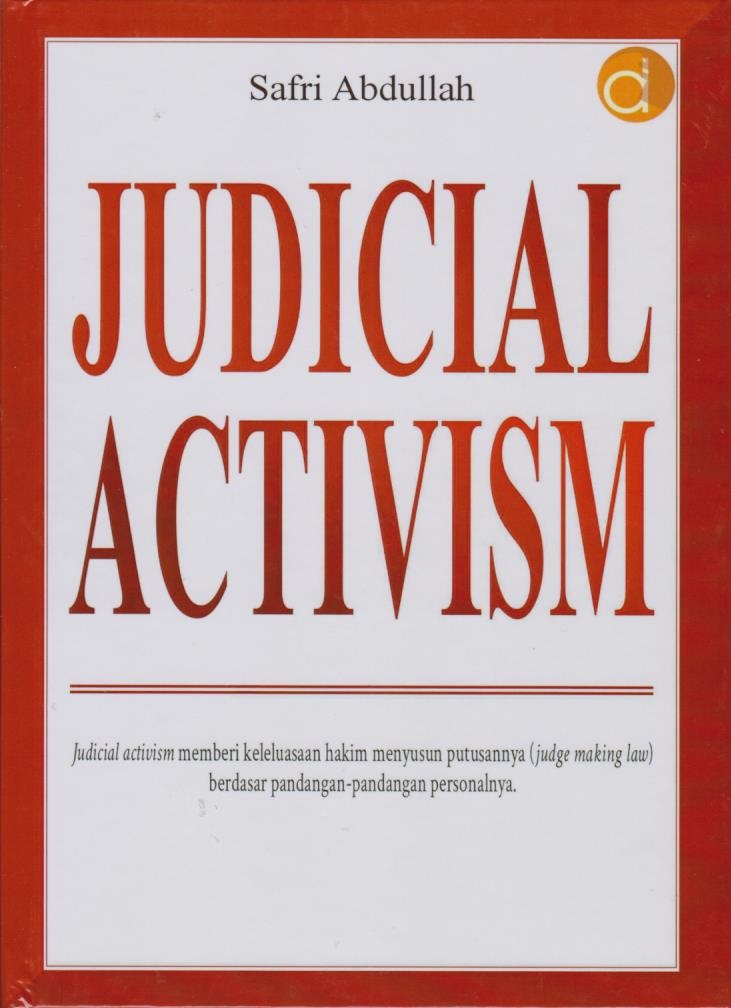 Cover per_Judicial_Activism.jpg.jpg