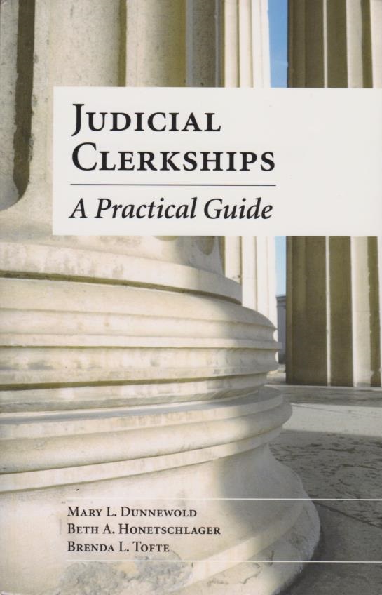 Cover per_Judicial_Clerkships.jpg.jpg
