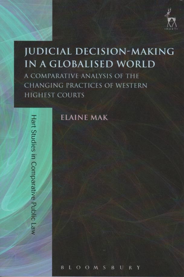 Cover per_Judicial_Decision-Making_in_a_Globalised_World.jpg.jpg