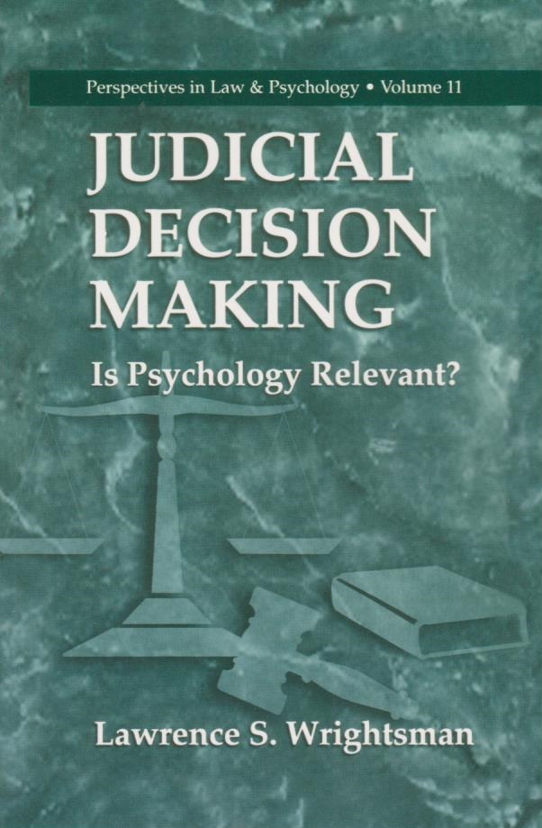 Cover per_Judicial_Decision_Making_-_Is_Psychology_Relevant.jpg.jpg