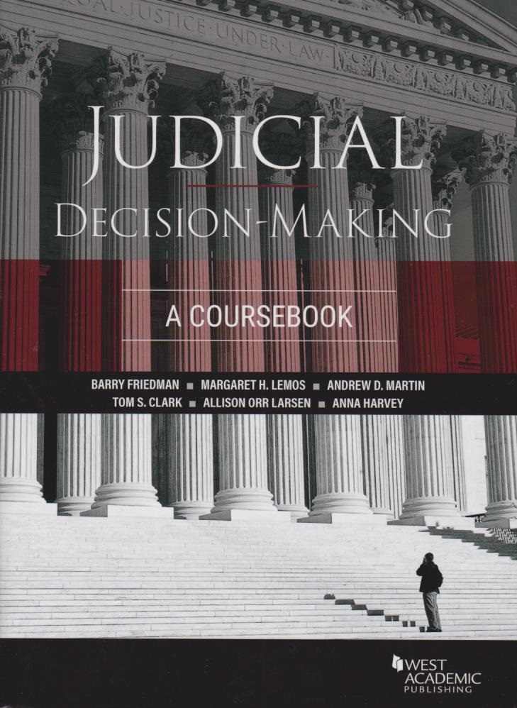 Cover per_Judicial_Decision_Making_A_Course_Book.jpg.jpg