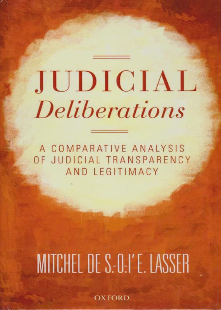 Cover per_Judicial_Deliberations.jpg.jpg
