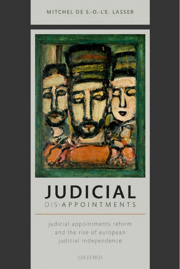 Cover per_Judicial_Dis-appointments.jpg.jpg