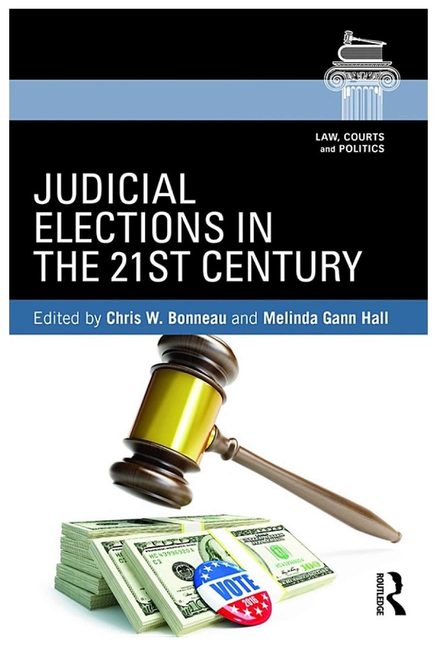 Cover per_Judicial_Elections_in_the_21st_Century.jpg.jpg