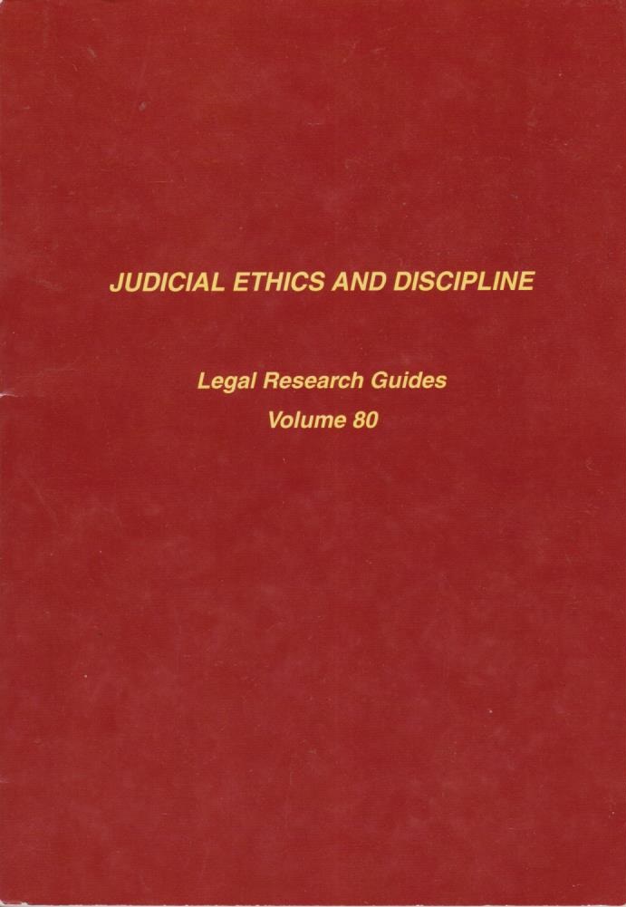 Cover per_Judicial_Ethics_and_Discipline.jpg.jpg