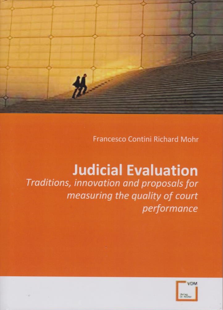 Cover per_Judicial_Evaluation.jpg.jpg