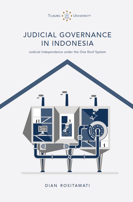 Cover per_Judicial_Governance_in_Indonesia.jpg.jpg