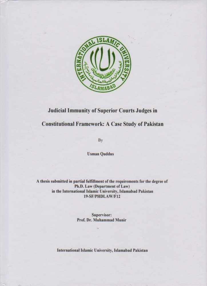 Cover per_Judicial_Immunity_of_Superior_Courts_Judges_in_Constitutional_Framework.jpg.jpg